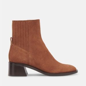 Dolce Vita waterproof Linny boots